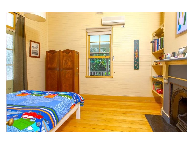 49 Leycester Street, Lismore NSW 2480