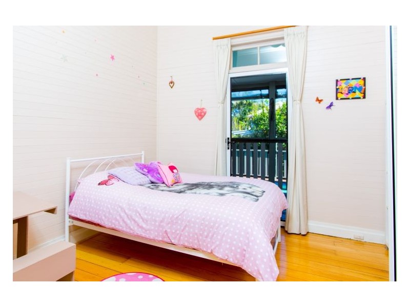 49 Leycester Street, Lismore NSW 2480