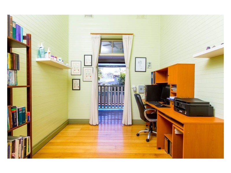 49 Leycester Street, Lismore NSW 2480