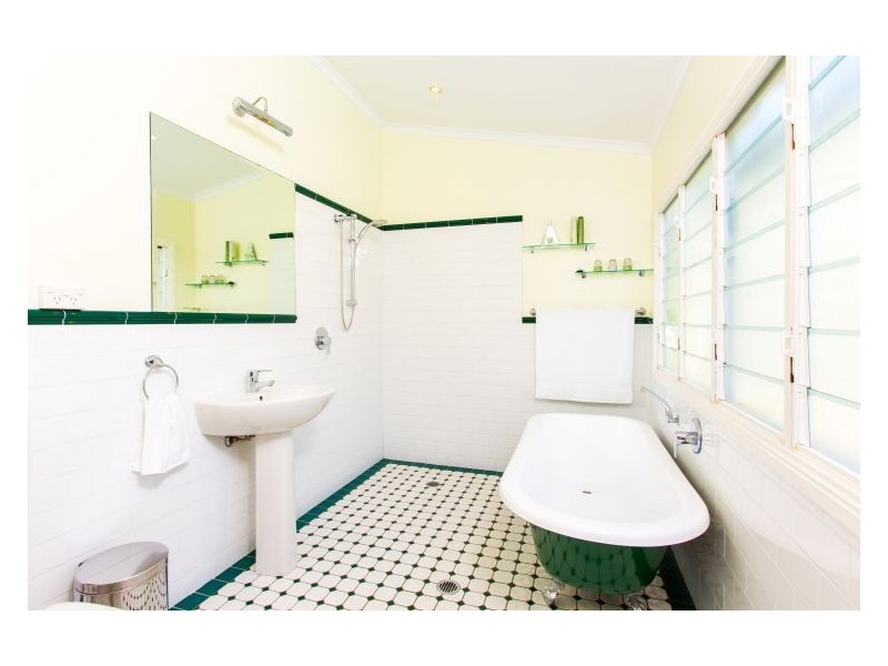 49 Leycester Street, Lismore NSW 2480