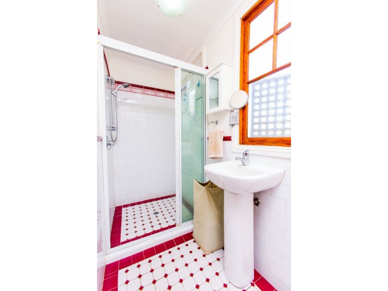 49 Leycester Street, Lismore NSW 2480