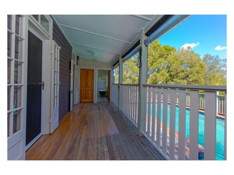 49 Leycester Street, Lismore NSW 2480