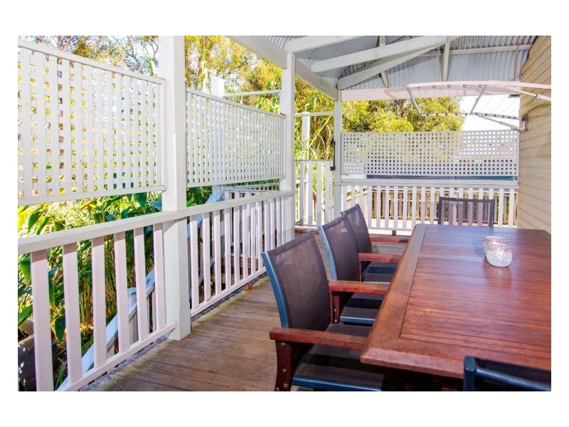 49 Leycester Street, Lismore NSW 2480