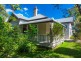 49 Leycester Street, Lismore NSW 2480