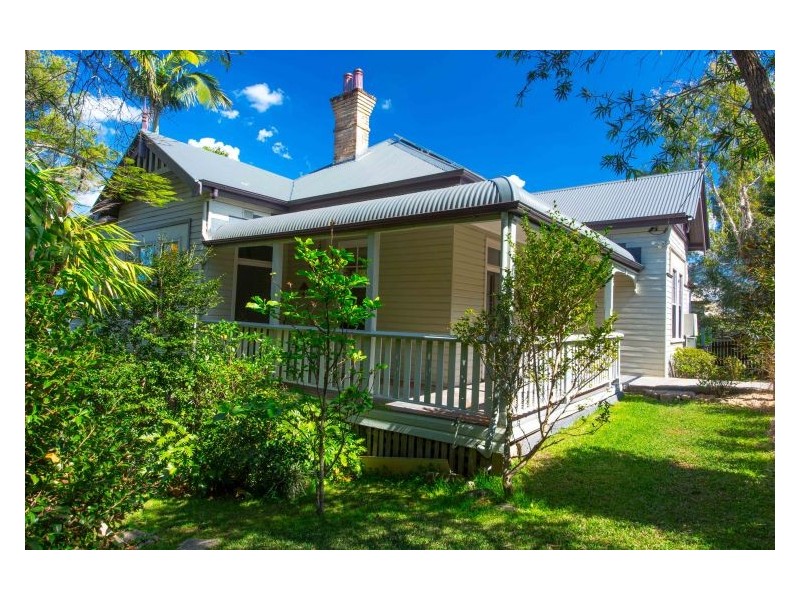 49 Leycester Street, Lismore NSW 2480