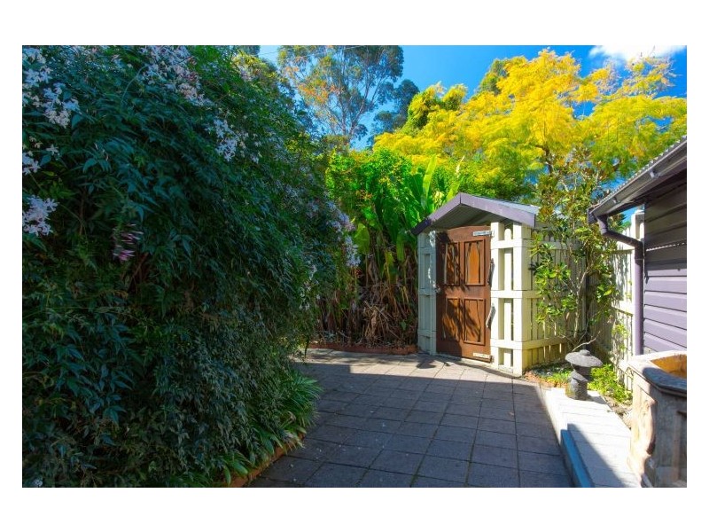 49 Leycester Street, Lismore NSW 2480