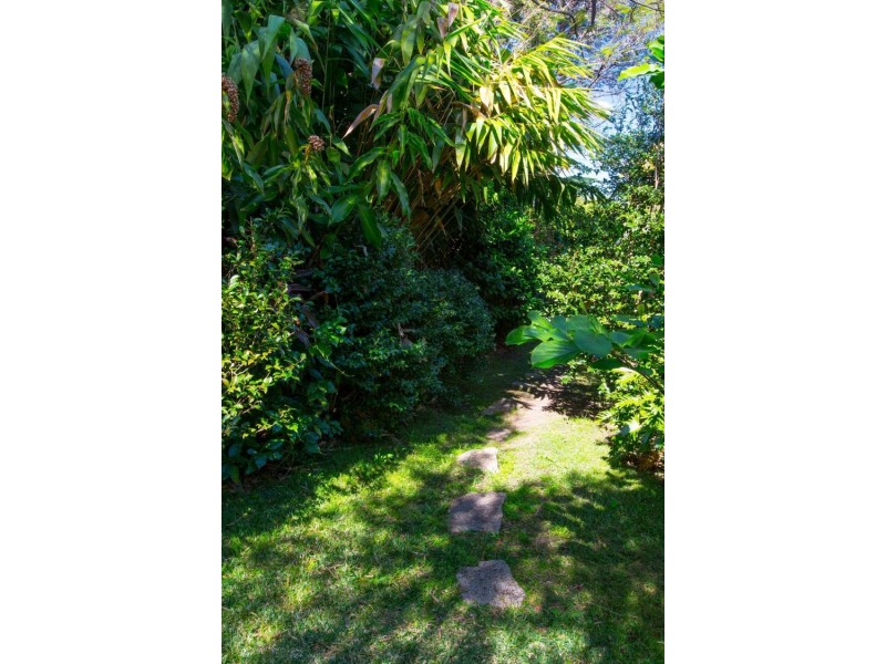 49 Leycester Street, Lismore NSW 2480