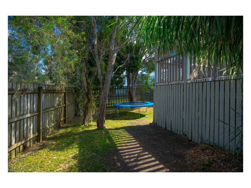 49 Leycester Street, Lismore NSW 2480
