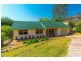 48 Barham Street, East Lismore NSW 2480