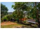 48 Barham Street, East Lismore NSW 2480