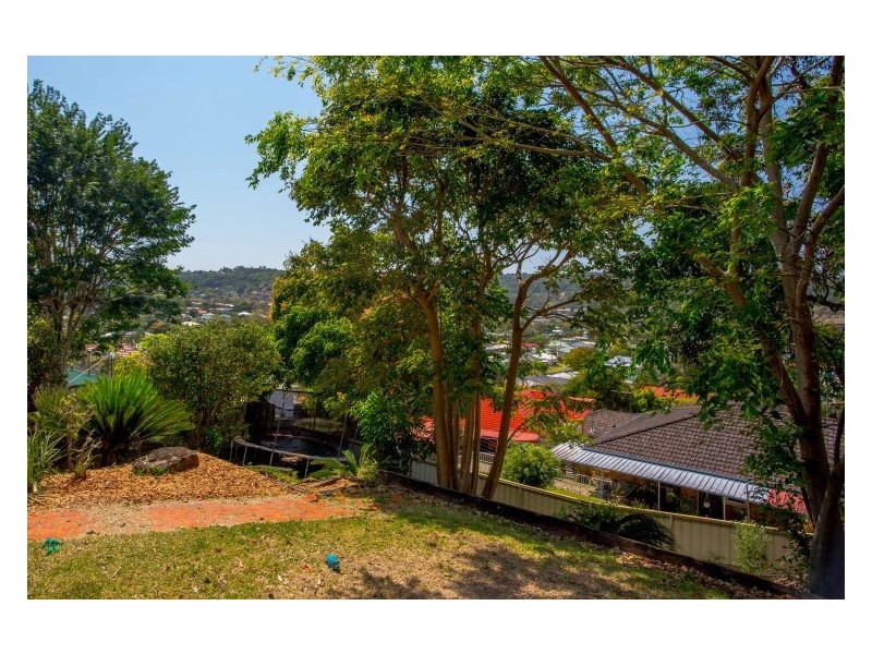 48 Barham Street, East Lismore NSW 2480