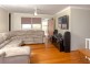48 Barham Street, East Lismore NSW 2480