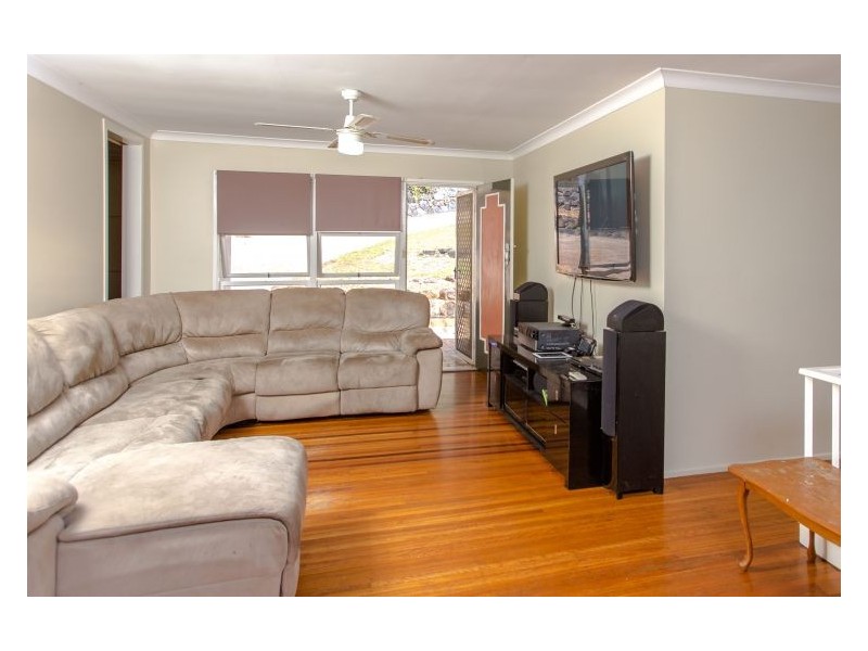 48 Barham Street, East Lismore NSW 2480