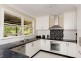 48 Barham Street, East Lismore NSW 2480