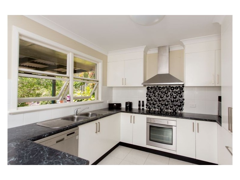 48 Barham Street, East Lismore NSW 2480