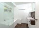 48 Barham Street, East Lismore NSW 2480