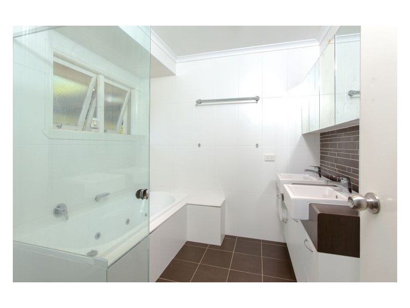 48 Barham Street, East Lismore NSW 2480