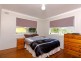 48 Barham Street, East Lismore NSW 2480