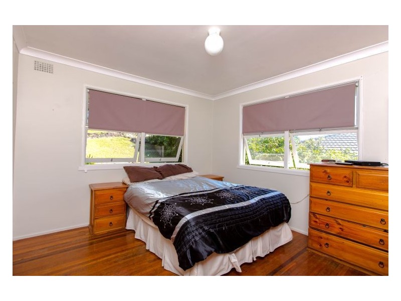 48 Barham Street, East Lismore NSW 2480