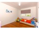 48 Barham Street, East Lismore NSW 2480