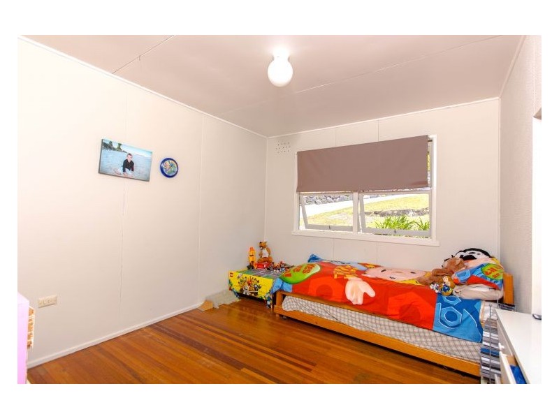 48 Barham Street, East Lismore NSW 2480