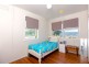 48 Barham Street, East Lismore NSW 2480