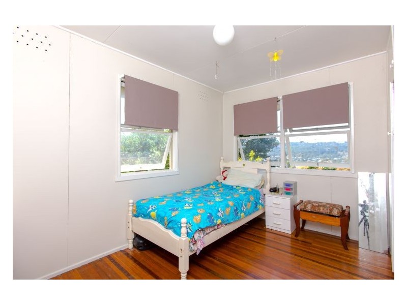 48 Barham Street, East Lismore NSW 2480