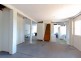 48 Barham Street, East Lismore NSW 2480