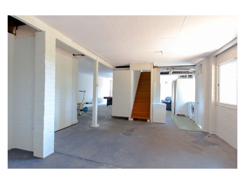 48 Barham Street, East Lismore NSW 2480