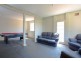 48 Barham Street, East Lismore NSW 2480