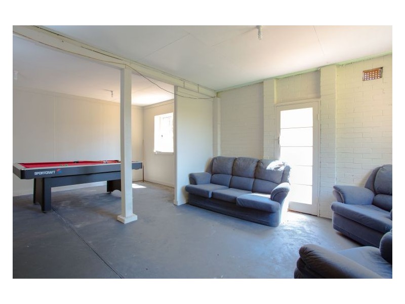 48 Barham Street, East Lismore NSW 2480