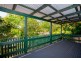 48 Barham Street, East Lismore NSW 2480