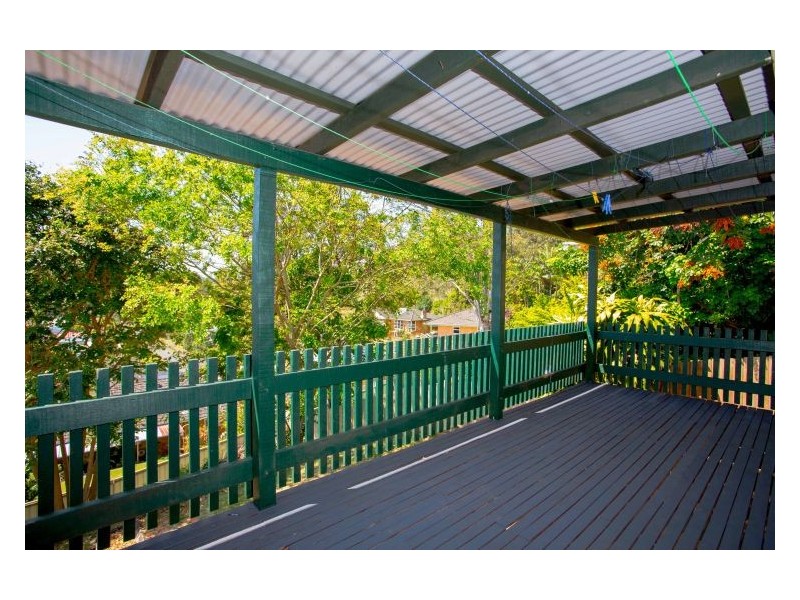 48 Barham Street, East Lismore NSW 2480