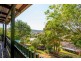 48 Barham Street, East Lismore NSW 2480