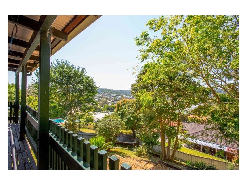 48 Barham Street, East Lismore NSW 2480