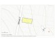 48 Barham Street, East Lismore NSW 2480 Floorplan
