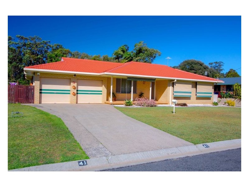 41 Anderson Street, East Ballina NSW 2478