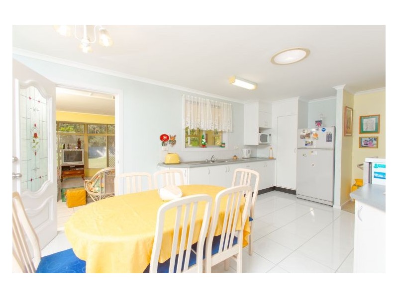 41 Anderson Street, East Ballina NSW 2478