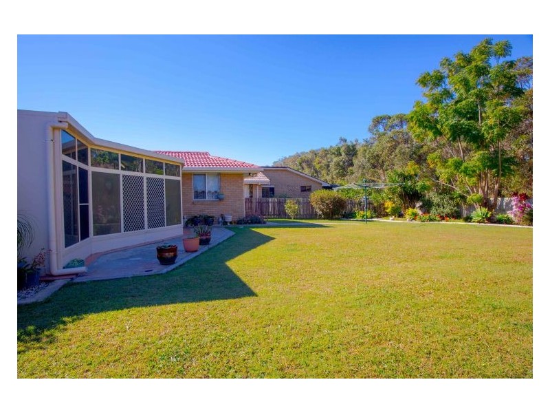 41 Anderson Street, East Ballina NSW 2478