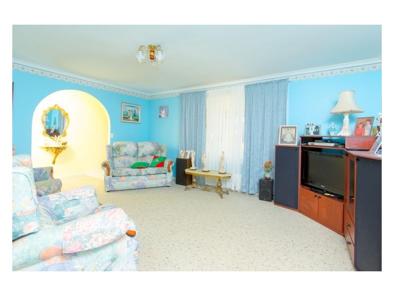 41 Anderson Street, East Ballina NSW 2478