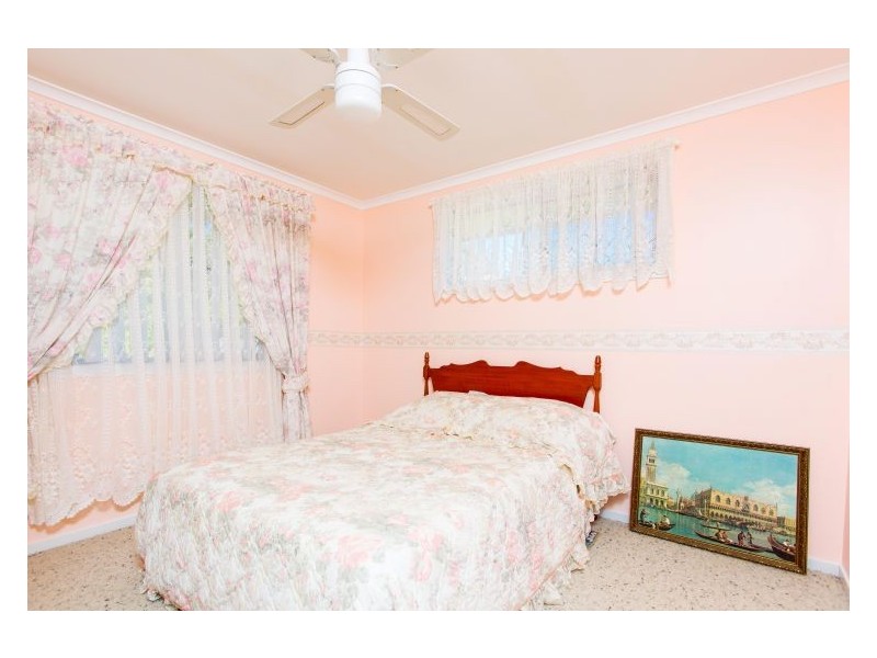 41 Anderson Street, East Ballina NSW 2478