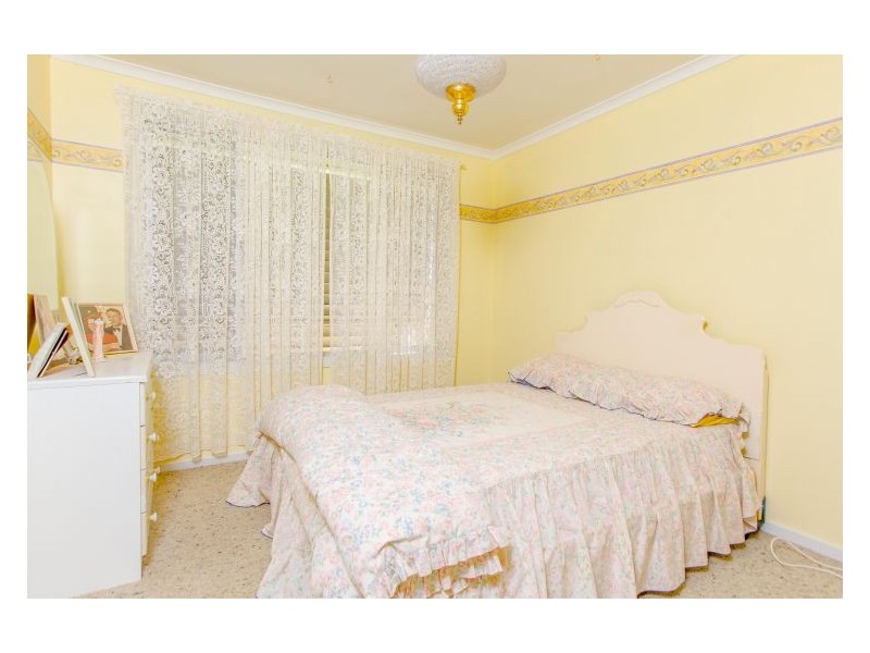 41 Anderson Street, East Ballina NSW 2478