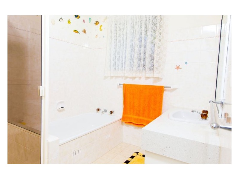 41 Anderson Street, East Ballina NSW 2478