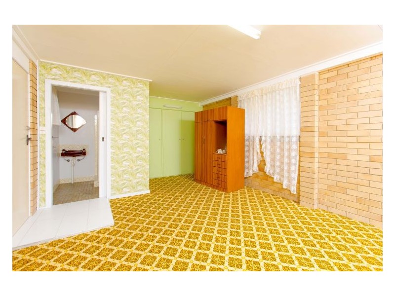 41 Anderson Street, East Ballina NSW 2478