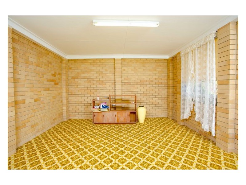 41 Anderson Street, East Ballina NSW 2478