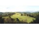 Lot 10 Tuntable Creek Road, The Channon NSW 2480