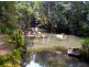 Lot 10 Tuntable Creek Road, The Channon NSW 2480