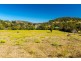 Lot 10 Tuntable Creek Road, The Channon NSW 2480