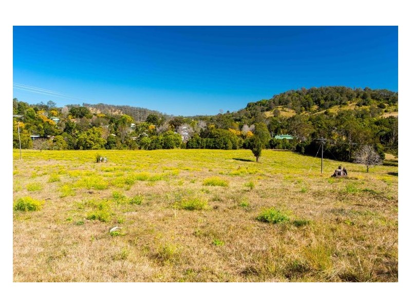 Lot 10 Tuntable Creek Road, The Channon NSW 2480