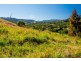 Lot 10 Tuntable Creek Road, The Channon NSW 2480